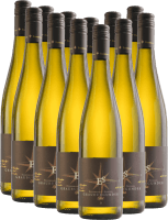 12er Vorteils-Weinpaket - Grauburgunder trocken - Ellermann-Spiegel