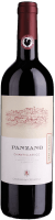 Panzano Chianti Classico Gran Selezione DOCG - Castelli del Grevepesa