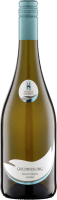 Goldriesling trocken - WG Meissen