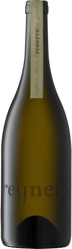 Reserve White - Reyneke
