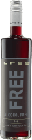 Free Red alkoholfrei - Bree
