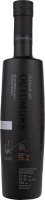 Octomore 15.2 Islay Single Malt Whisky - Bruichladdich