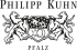 Philipp Kuhn