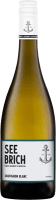 Sauvignon Blanc trocken - Seebrich