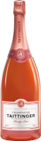 Champagner Brut Prestige Rosé 1,5 l Magnum - Champagne Taittinger