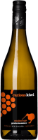 Curious Kiwi Gewürztraminer - Marisco