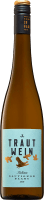 Sauvignon Blanc Kalkstein - J. Trautwein