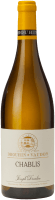 Chablis AOC - Drouhin Vaudon