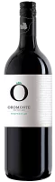 Oromonte Vino Tinto 1,0 l - Navarro López