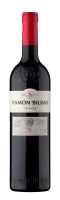 Rioja Crianza DOCa - Bodegas Ramón Bilbao