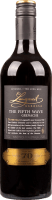 The Fifth Wave Grenache Barossa Valley - Langmeil