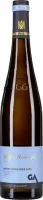 Marienglas Untertürkheimer Gips Riesling Großes Gewächs - Aldinger