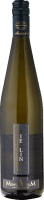 Riesling Monsaltum - Marchesi Di Montalto