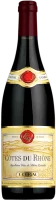 Côtes-du-Rhône Rouge 1,5 l Magnum - Domaine E. Guigal