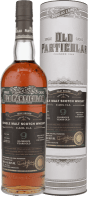 Caol Ila 9 Years Old Particular Single Cask - Douglas Laing