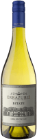 Reserve Estate Chardonnay - Viña Errazuriz