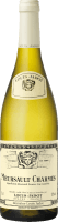 Meursault Charmes 1er Cru AOC - Louis Jadot