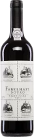 Fabelhaft Tinto Douro DOC Rotwein - Niepoort