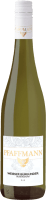 Pfaffmann Weissburgunder - Weingut Wageck-Pfaffmann