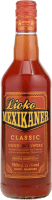 Mexikaner Tomatenspirituose vegan - Lioko