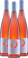 Horny Rosé - Weingut Hörner - 3x Vorteilspaket