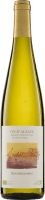 Gewürztraminer Alsace AOP - André Stentz