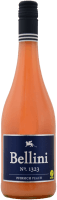 Vorschau: Bellini No. 1323 Pfirsich alkoholfrei - P&P Weine