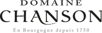 Domaine Chanson