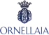 Tenuta Dell'Ornellaia