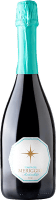 Montemiletto brut - Tenuta del Meriggio