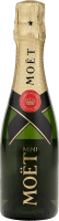 Brut Impérial 0,2l Piccolo - Moët & Chandon
