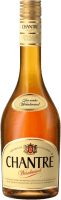 Chantré Weinbrand - Chantré & Cie