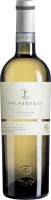 Catulliano Lugana DOC - Pratello