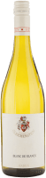 Blanc de Blancs - Weingut Freiherr von Gleichenstein