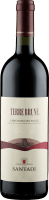 Terre Brune Superiore DOC - Cantina di Santadi