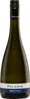 Amico Filò Frizzante - Paladin