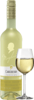Vorschau: 12er Vorteils-Weinpaket - Chardonnay trocken - Maybach