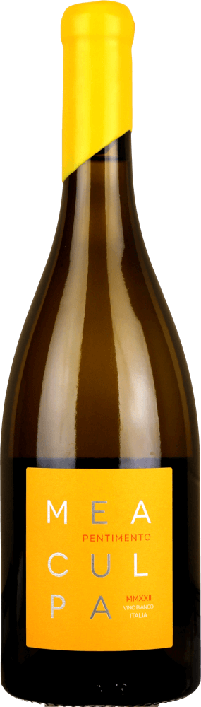 Vorschau: VINELLO.classics em branco - 6x embalagem de degustação