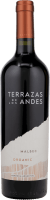 Malbec - Terrazas de los Andes