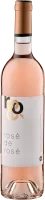 Rosé de Rosé AOC - La Grange
