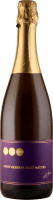 Pinot Réserve Sekt - Weingut Lisa Bunn