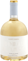 Bobal Blanco - Vincente Gandia