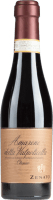 Amarone della Valpolicella 0,375l - Zenato