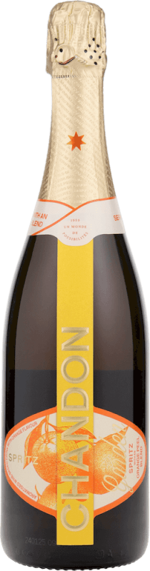 Garden Spritz - Chandon