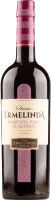Moscatel Roxo de Setúbal - Casa Ermelinda Freitas