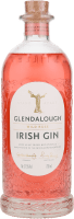 Rose Gin - Glendalough