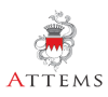 Attems