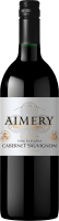 Aimery Cabernet Sauvignon 1,0 l - Sieur d'Arques