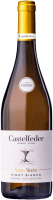 Pinot Bianco vom Stein - Castelfeder