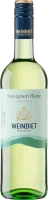 Sauvignon Blanc trocken - Weinbiet Manufaktur